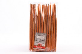 Sahumerio triple empaste x50 SANDALO (1).jpg